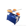 Dongsheng Semi-Automatic Cutting Machine (ISO9001)